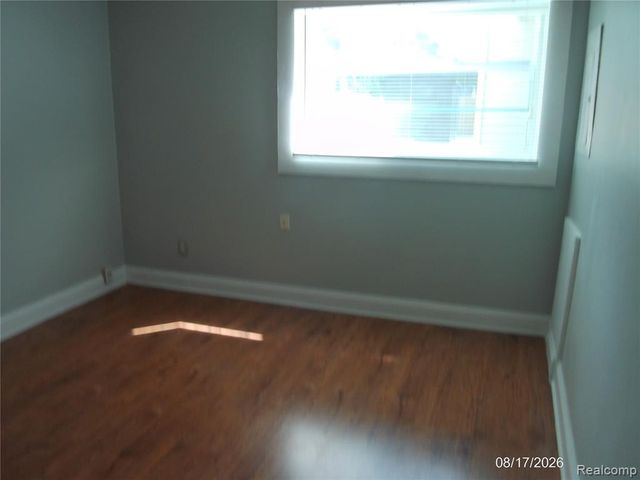 26445 Colgate Street, Inkster, MI 48141