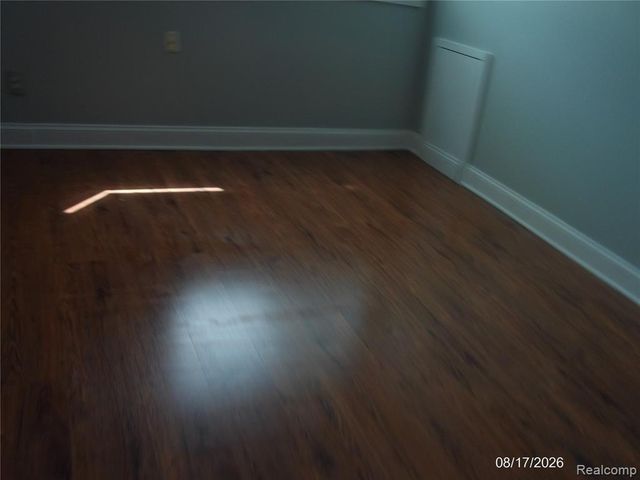 26445 Colgate Street, Inkster, MI 48141