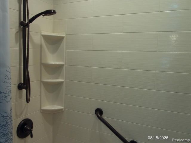 26445 Colgate Street, Inkster, MI 48141
