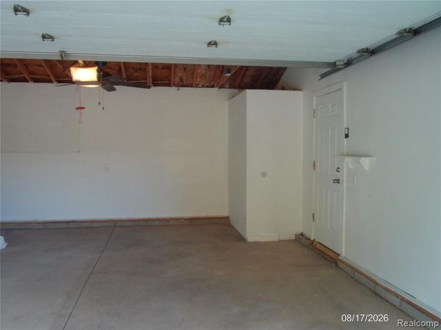 26445 Colgate Street, Inkster, MI 48141