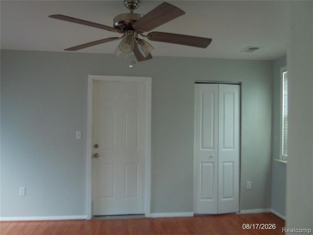 26445 Colgate Street, Inkster, MI 48141