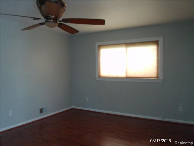 26445 Colgate Street, Inkster, MI 48141