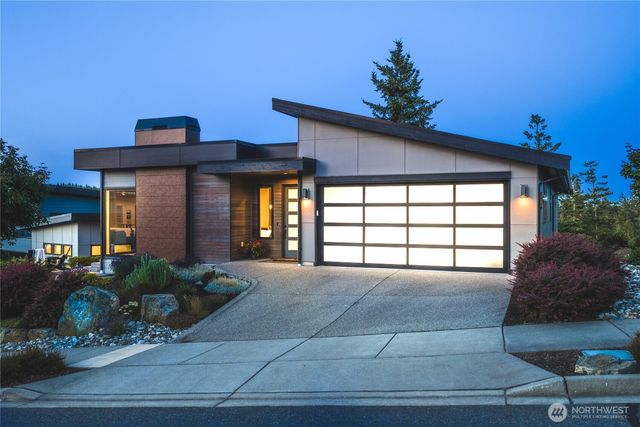 3950 Rock Ridge Parkway, Anacortes, WA 98221