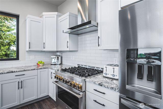 3950 Rock Ridge Parkway, Anacortes, WA 98221