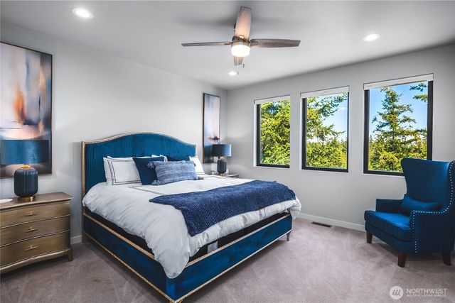 3950 Rock Ridge Parkway, Anacortes, WA 98221
