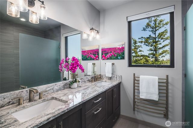 3950 Rock Ridge Parkway, Anacortes, WA 98221