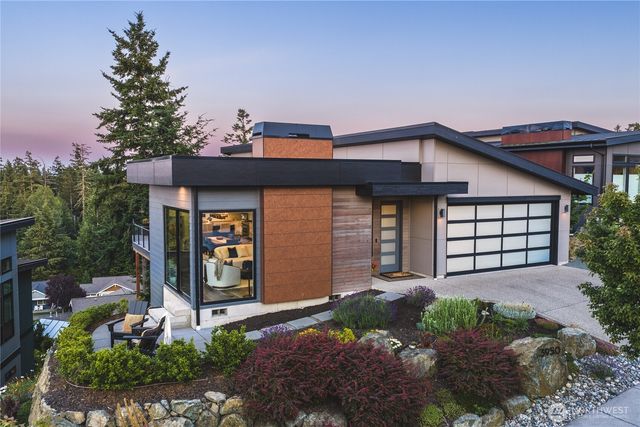 3950 Rock Ridge Parkway, Anacortes, WA 98221