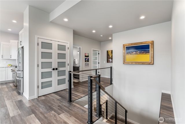 3950 Rock Ridge Parkway, Anacortes, WA 98221
