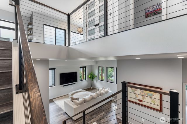 3950 Rock Ridge Parkway, Anacortes, WA 98221