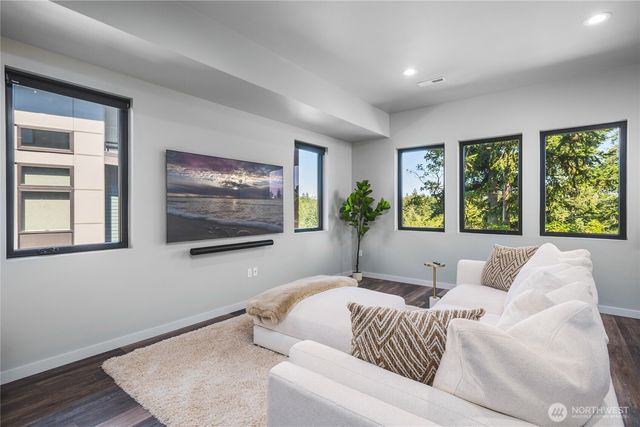 3950 Rock Ridge Parkway, Anacortes, WA 98221