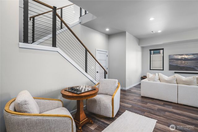 3950 Rock Ridge Parkway, Anacortes, WA 98221