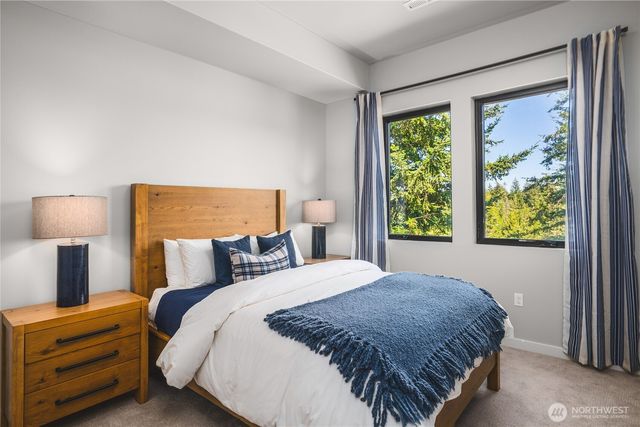 3950 Rock Ridge Parkway, Anacortes, WA 98221