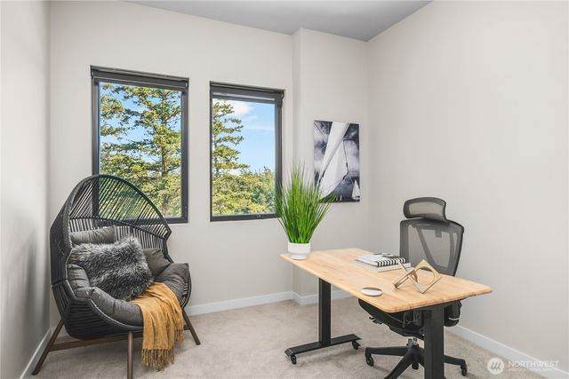 3950 Rock Ridge Parkway, Anacortes, WA 98221