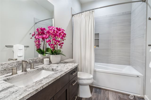 3950 Rock Ridge Parkway, Anacortes, WA 98221