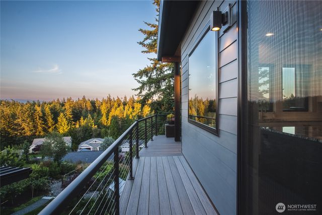 3950 Rock Ridge Parkway, Anacortes, WA 98221