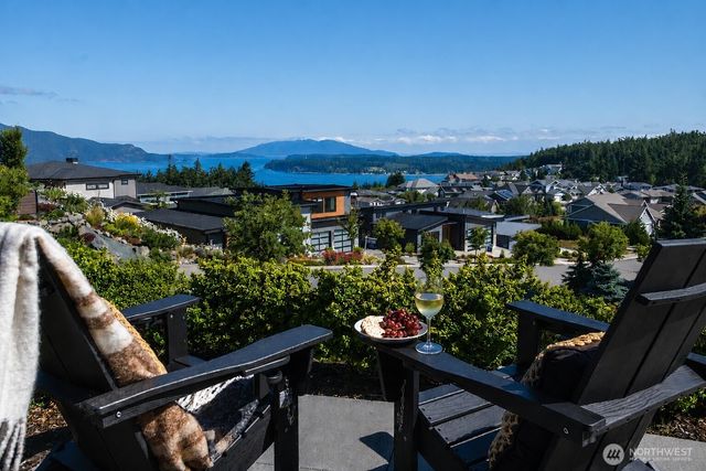 3950 Rock Ridge Parkway, Anacortes, WA 98221