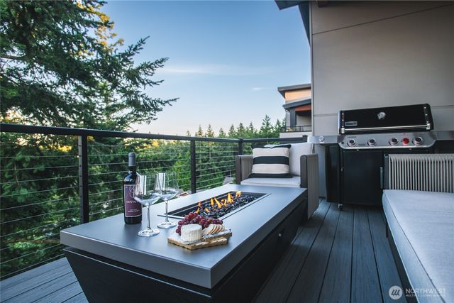 3950 Rock Ridge Parkway, Anacortes, WA 98221