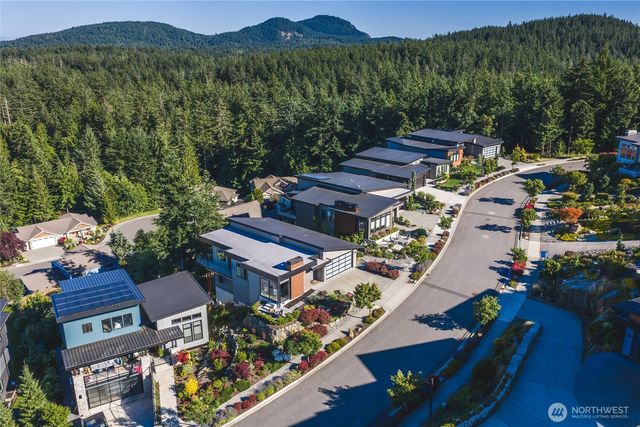 3950 Rock Ridge Parkway, Anacortes, WA 98221