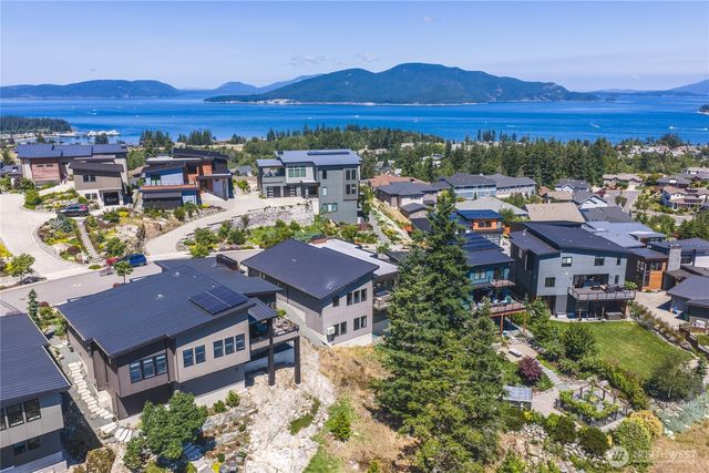 3950 Rock Ridge Parkway, Anacortes, WA 98221