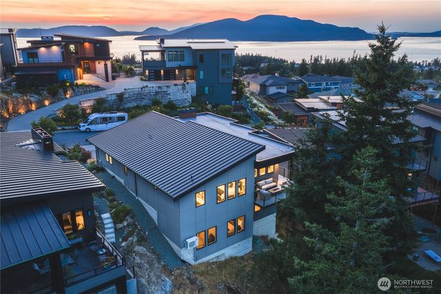 3950 Rock Ridge Parkway, Anacortes, WA 98221