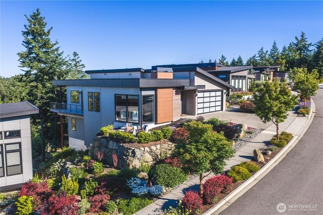 3950 Rock Ridge Parkway, Anacortes, WA 98221