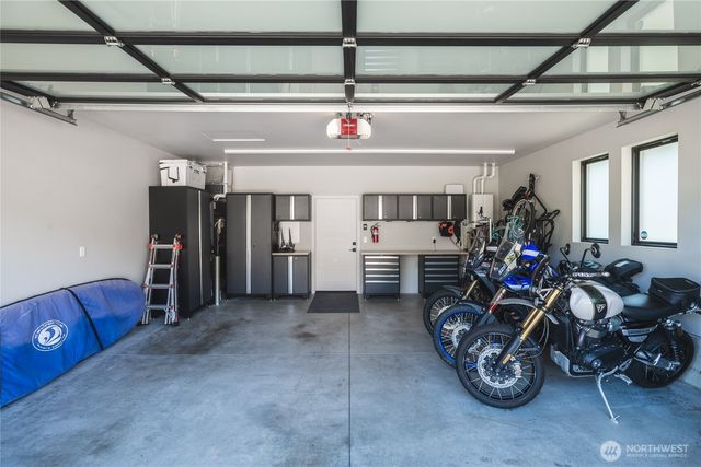 3950 Rock Ridge Parkway, Anacortes, WA 98221