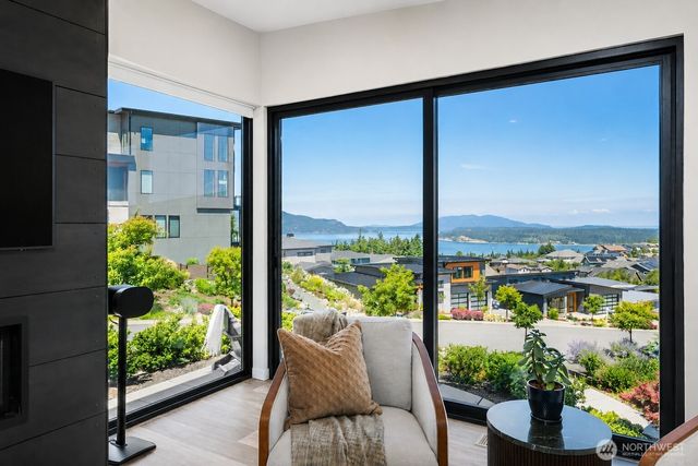 3950 Rock Ridge Parkway, Anacortes, WA 98221