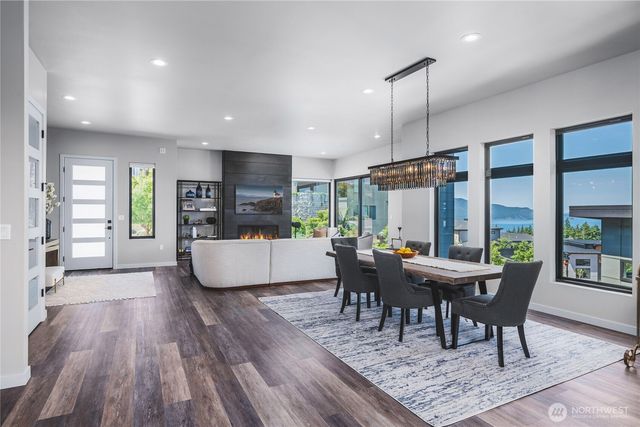 3950 Rock Ridge Parkway, Anacortes, WA 98221