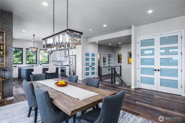3950 Rock Ridge Parkway, Anacortes, WA 98221