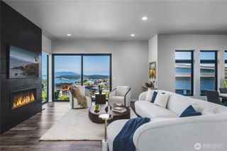 3950 Rock Ridge Parkway, Anacortes, WA 98221