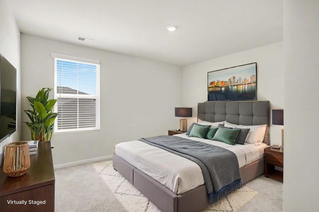 8196 Forest Edge Dr., Myrtle Beach, SC 29579