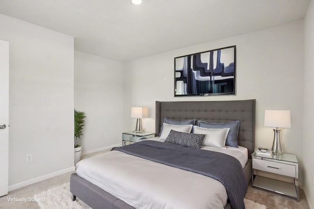 8196 Forest Edge Dr., Myrtle Beach, SC 29579