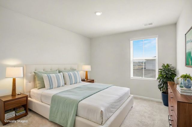 8196 Forest Edge Dr., Myrtle Beach, SC 29579