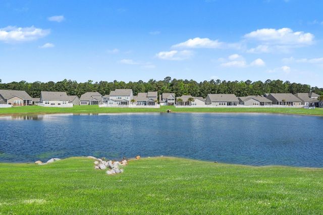 8196 Forest Edge Dr., Myrtle Beach, SC 29579