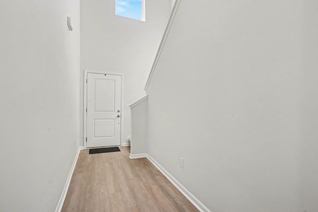 8196 Forest Edge Dr., Myrtle Beach, SC 29579