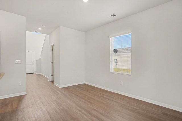 8196 Forest Edge Dr., Myrtle Beach, SC 29579