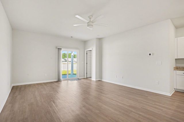 8196 Forest Edge Dr., Myrtle Beach, SC 29579