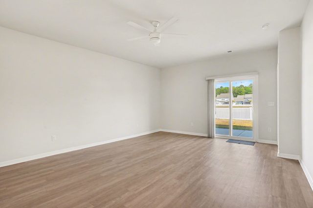 8196 Forest Edge Dr., Myrtle Beach, SC 29579