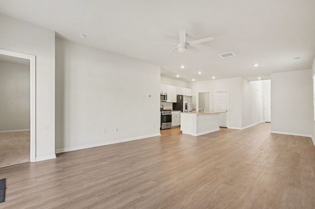 8196 Forest Edge Dr., Myrtle Beach, SC 29579