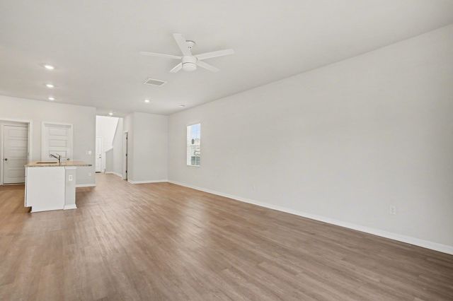 8196 Forest Edge Dr., Myrtle Beach, SC 29579