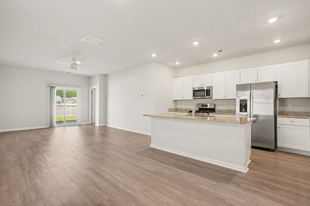 8196 Forest Edge Dr., Myrtle Beach, SC 29579