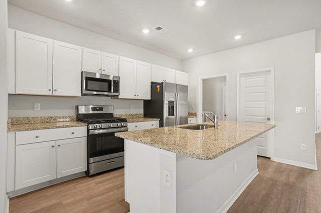 8196 Forest Edge Dr., Myrtle Beach, SC 29579