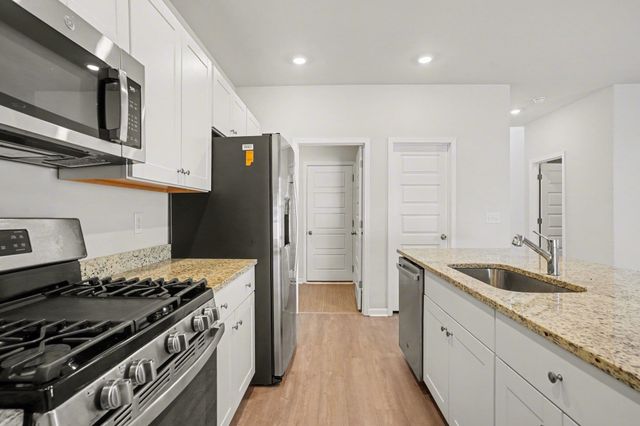 8196 Forest Edge Dr., Myrtle Beach, SC 29579