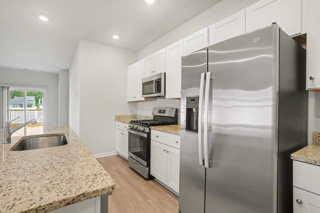 8196 Forest Edge Dr., Myrtle Beach, SC 29579