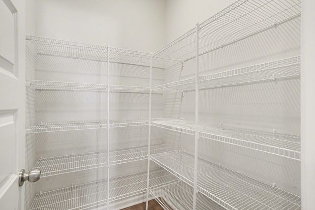 8196 Forest Edge Dr., Myrtle Beach, SC 29579