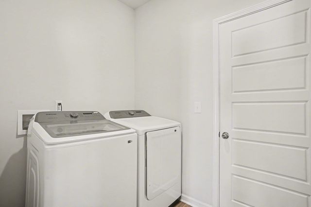 8196 Forest Edge Dr., Myrtle Beach, SC 29579