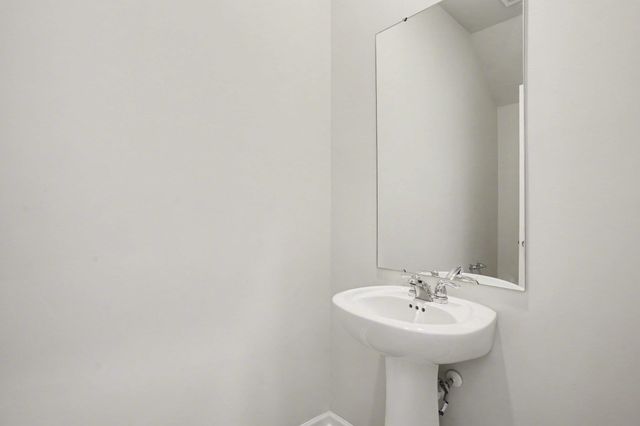 8196 Forest Edge Dr., Myrtle Beach, SC 29579