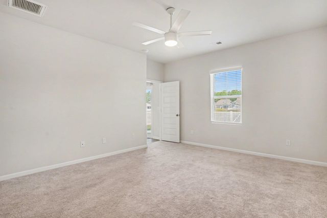 8196 Forest Edge Dr., Myrtle Beach, SC 29579