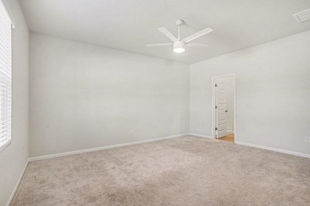 8196 Forest Edge Dr., Myrtle Beach, SC 29579