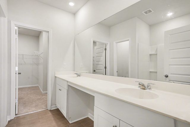 8196 Forest Edge Dr., Myrtle Beach, SC 29579